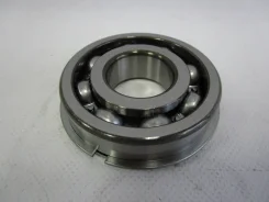 ��������� NTN 6306NR 6306NR ����