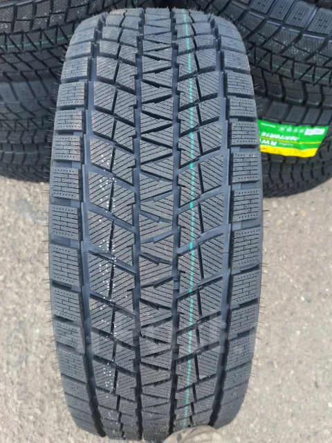 Kapsen. ������, ��� �����, 2025 ���, ����� ����