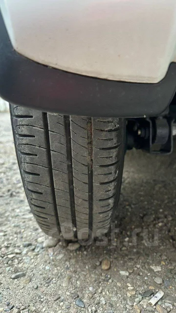 Suzuki Alto ����