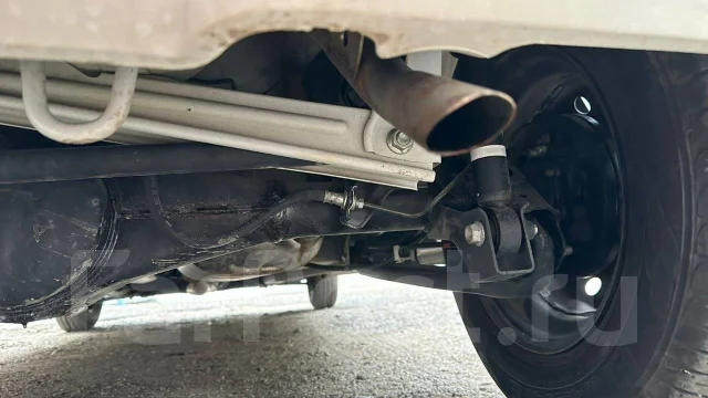 Suzuki Alto ����