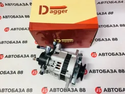 ��������� R2 / RF Dagger r2s2-18-300 ����