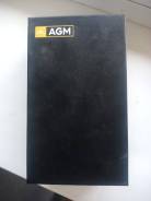 AGM A8. �/�, 32 ��, ������, 3G, 4G LTE, Dual-SIM, ���������� ����