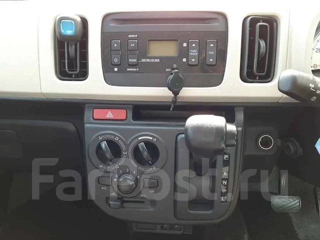 Suzuki Alto ����