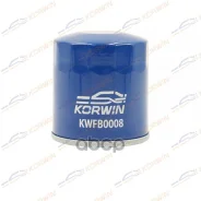 ������ �������� Peugeot/Citroen/Ford/General Motors/Toyota Korwin Korwin ���. KWFB0008 KWFB0008 KWFB0008 ����