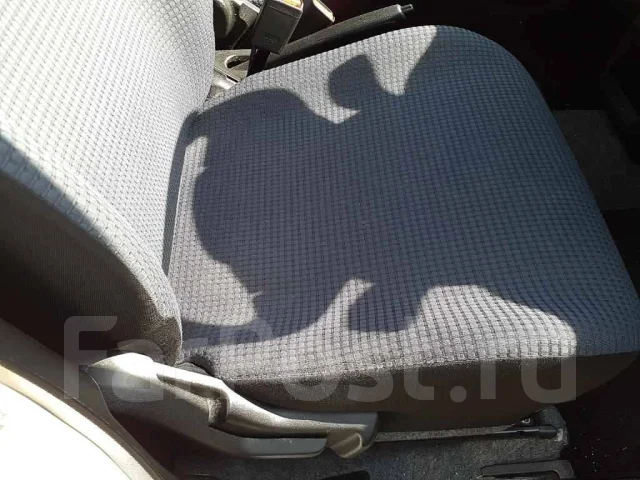 Suzuki Alto ����