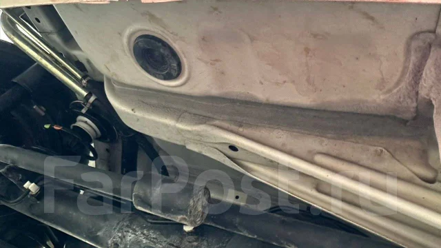 Suzuki Alto ����