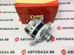 ��������� Mitsubishi 4B10 / 4B11 / 4B12 130A Dagger 1800A288 ����