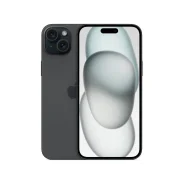 Apple iPhone 15 Plus. �����, 128 ��. ��� ����� �� ���������� ����