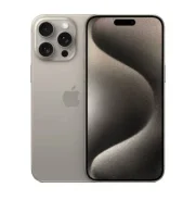 Apple iPhone 15 Pro. �����, 128 ��. ��� ����� �� ���������� ����
