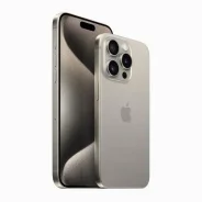 Apple iPhone 15 Pro Max. �����, 512 ��. ��� ����� �� ���������� ����