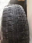 Toyo Tranpath. ������, ��� �����, 2008 ���, �/�, ����� 40 % ����