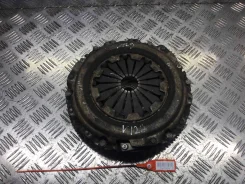 ������� Renault Scenic RX4 2001 00473674 82001223498200008007 ����