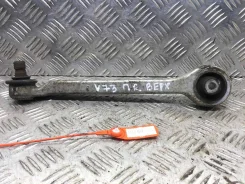 ����� �������� ������ Volkswagen Passat 2000 00509162 8ED407506 ����