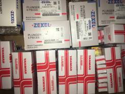 ���������� ���� Zexel 131101-1620 185/5, 9413610795 H131101162� ����