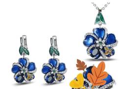 ������ ����������. ����