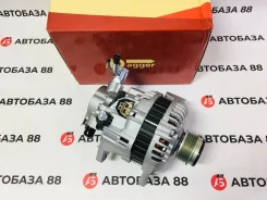 NEW! ��������� Kia / Hyundai J3 Dagger 37300-4X000 ����