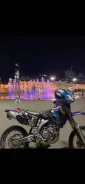 Yamaha WR 250F. 250����. ��., ��������, ���������, ��� ������� ����