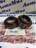 ��������� ������ ��� ������� Mazda +3 �� 106-30 ����