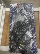 ����������� ��������� 1G-GEU 04111-70020 EF0290 ����