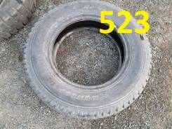 Dunlop SP 485. ������, ����� ����