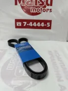 ������ ���������� SUN SUN 5PK1130 5PK1130 ����