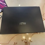 MSI Modern 14 C12M. 14", 4,4����, ��� 8 ��, ���� 512���, WiFi: 1, Bluetooth: 1, ����������� �� 7��. ����
