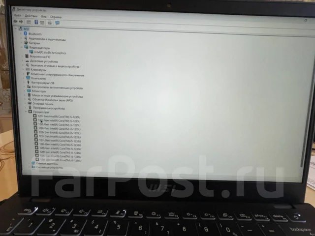 MSI Modern 14 C12M. 14", 4,4����, ��� 8 ��, ���� 512���, WiFi: 1, Bluetooth: 1, ����������� �� 7��. ����