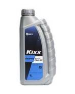 Kixx G. ����, �����������������, 75W-85, 1��. ����
