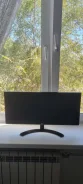LG. 29" ����