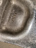 TRW. 9.0x19", 5x114.3, ET35, �� 67,1���. ����