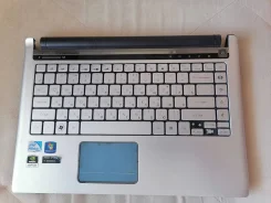 Packard Bell. ��� 512 ��, WiFi: 1, Bluetooth: 1 ����