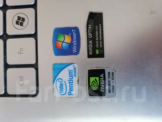 Packard Bell. ��� 512 ��, WiFi: 1, Bluetooth: 1 ����