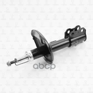 ����������� �������� ����� ������� TORR ���. DV1436L DV1436L ����