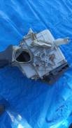  Toyota Corolla ae101 87150-12570 
