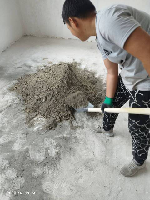 Грузчики, без водителя в Арсеньеве