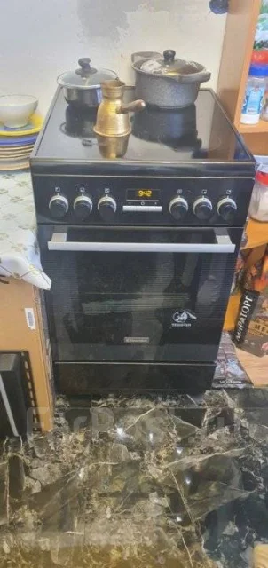 �������� ����� �������������. ����