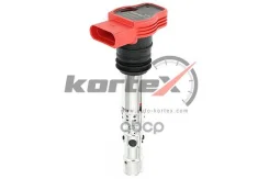 ������� ��������� AUDI A6 01-/A8 03- 3.0I SC 1816 KIC001 Kortex ���. KIC001 KIC001 ����