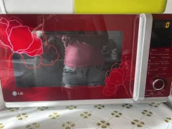 LG ����