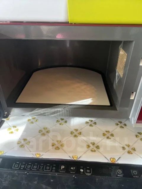 LG ����