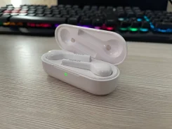 Honor FlyPods Lite ����