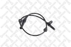 ������ ABS �������� BMW E70/E71/F15/F16 07 06-65532-SX 0665532SX ����
