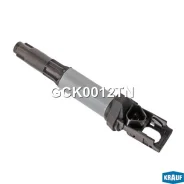 ������� ��������� BMW E87/E46/E90/E65/X3/X51. �6i-4. �8i 00 GCK0012TN GCK0012TN ����