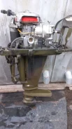�����. 30��.�., 2-�������, ����������, ���� S (381 ��), 2008 ��� ����