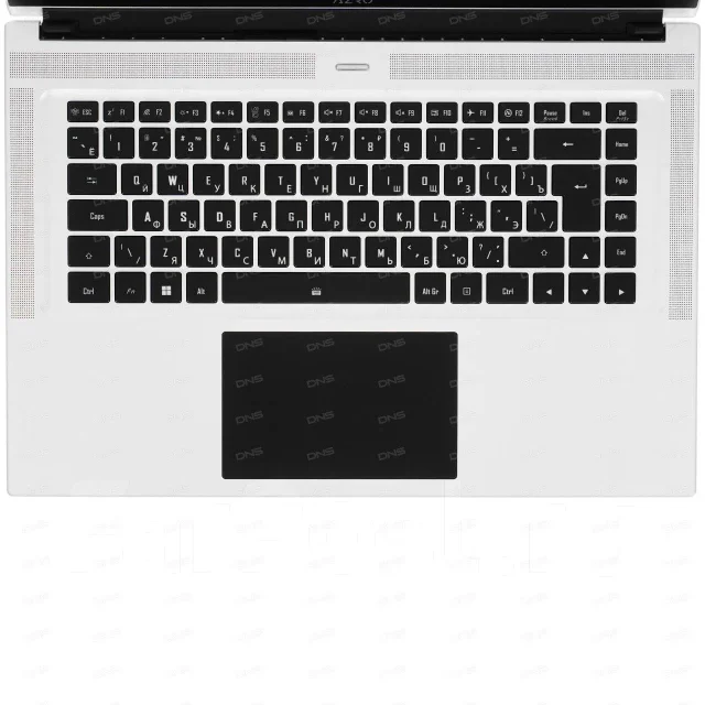 Gigabyte Aero 16. 16", 4,7����, ��� 16 ��, ���� 2 000���, WiFi: 1, Bluetooth: 1, ����������� �� 5��. ����