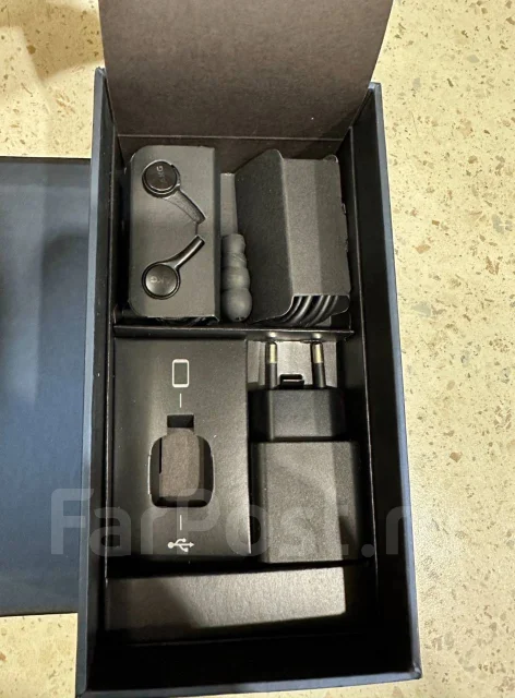 Samsung Galaxy Note 9. �/�, 512 ��, ������ ����