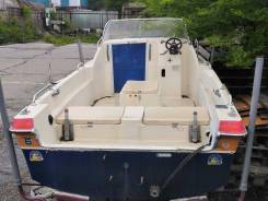 Yamaha Fisher 17 ����