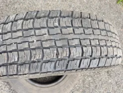 ����-301. �����������, �/�, ����� 60 % ����
