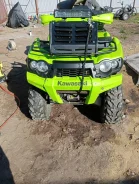 Kawasaki ����