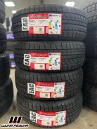 Firemax FM805. ������, ��� �����, 2023 ���, ����� ����