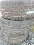Toyo Observe GSi-5. ������, ��� �����, �/�, ����� 40 % ����